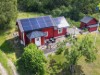 Bild 19