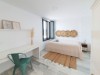 Bild 12 - Innen