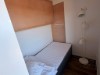 Bilde 6