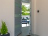 Bild 45