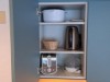 Bild 11 - Innen