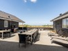 Billede 38 - Terrasse