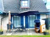 Bild 22