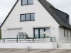 Bild 43