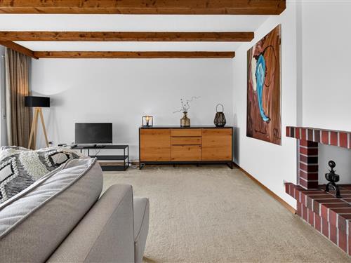 Objekt Nr.: 540-20759-18820