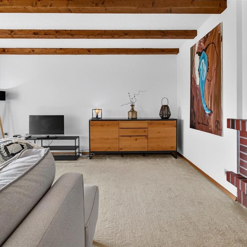 Ferielejlighed - 2 personer -  - Bergweg - 87538 - Kierwang