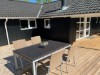 Billede 29 - Terrasse