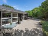 Billede 2 - Terrasse
