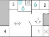 Billede 20 - Plantegning
