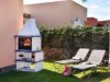 Bild 22