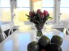 Bilde 13 - Inne