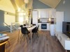 Bild 20