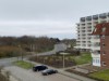 Billede 39
