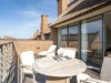 Billede 10 - Terrasse