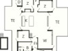 Bild 59 - Grundriss