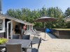 Billede 16 - Terrasse