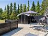 Billede 16 - Terrasse