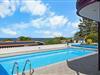 Billede 17 - Pool