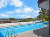 Billede 17 - Pool