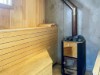 Billede 30 - Sauna