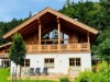 Bild 47