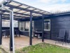 Bild 32 - Ude