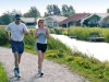 Bild 16 - Utsikt