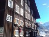 Bild 30