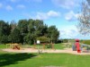 Bild 31 - Ude