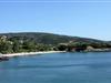 Bilde 26