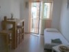 Bilde 3