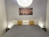 Billede 19 - Inde