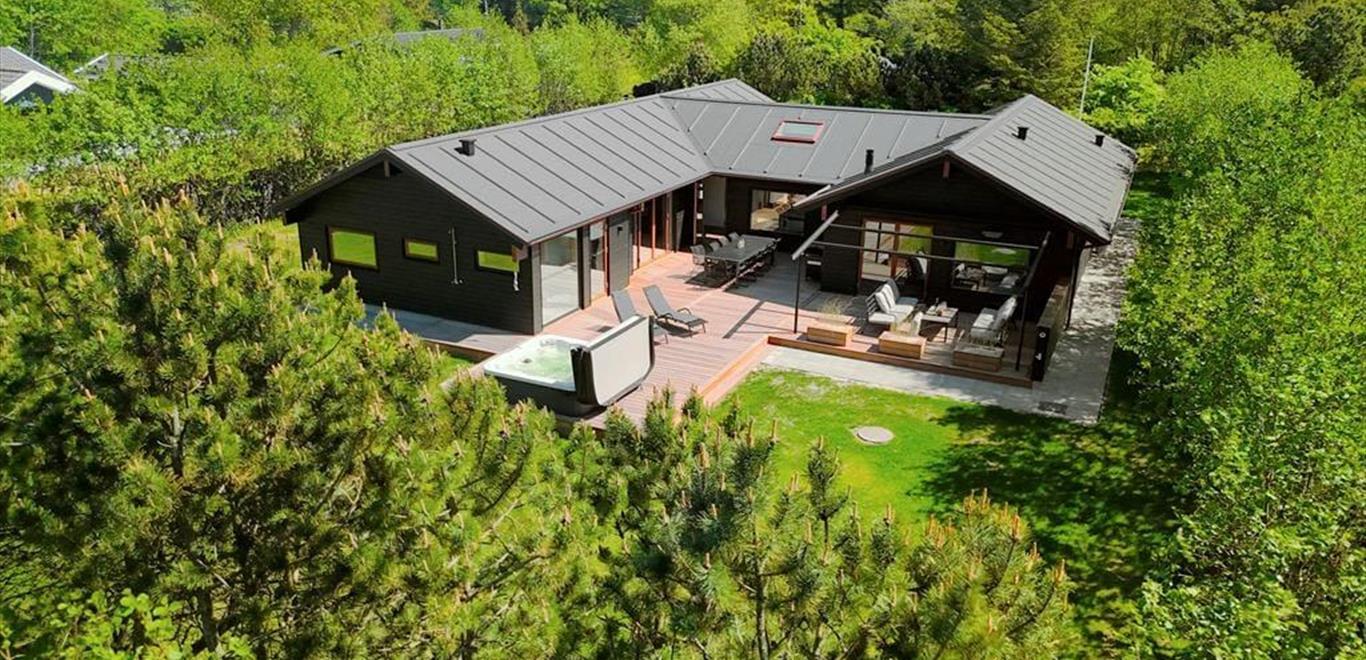 Emne nr.: 1031-BV403