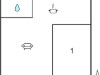 Image 32 - Floor plan