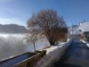 Bild 28 - Ude