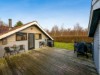 Bild 21 - Terrass