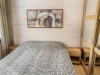 Bild 24 - Innen