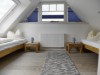 Billede 13
