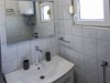 Image 13 - Inside