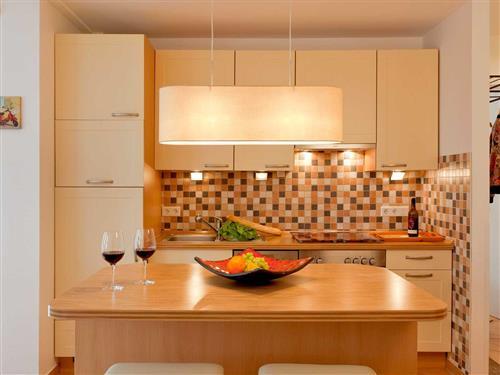 Ferielejlighed - 2 personer -  - Seestraße - 17454 - Zinnowitz