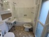 Bild 14 - Innen