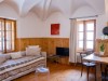 Billede 2 - Inde