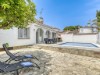 Bild 25 - Ude