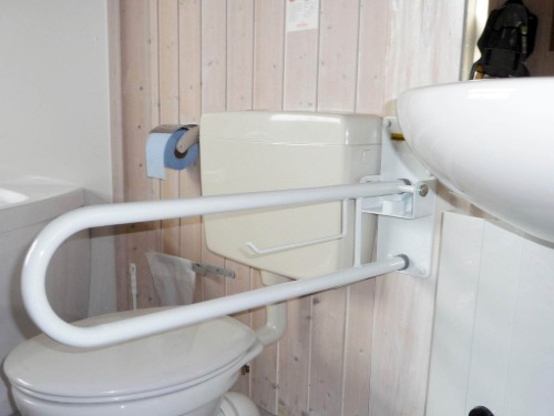  - 12 personer -  - Neu-seeland 73 (dorf 3 - Otterndorf - 21762 - Ottendorf