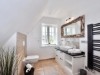 Bild 52