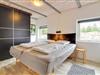 Bild 19 - Schlafzimmer