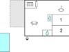 Image 17 - Floor plan