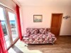 Bild 35 - Innen