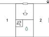 Image 25 - Floor plan