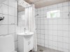 Bild 10 - Badrum